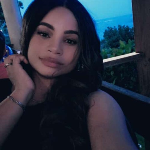 Maria M.