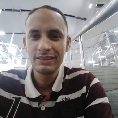Nelson Jose R. profile photo