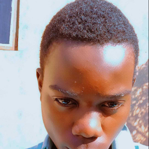 kanakulya i. profile photo