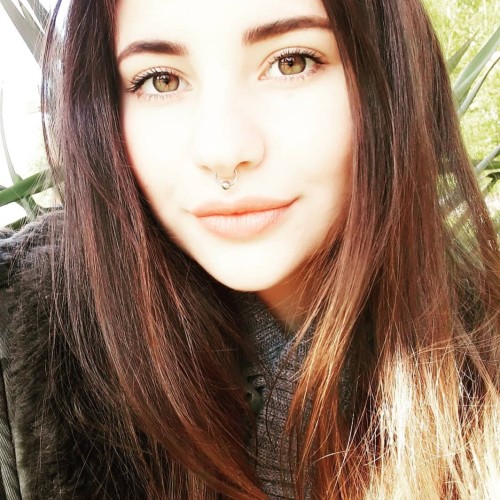Desiree C.