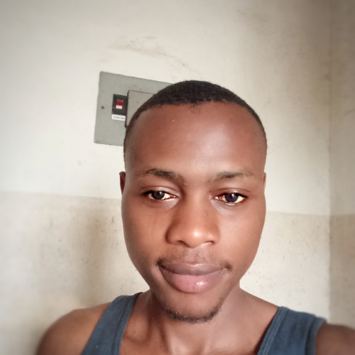 Brian H. profile photo