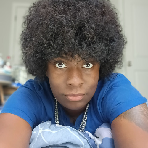 Sherry H. profile photo