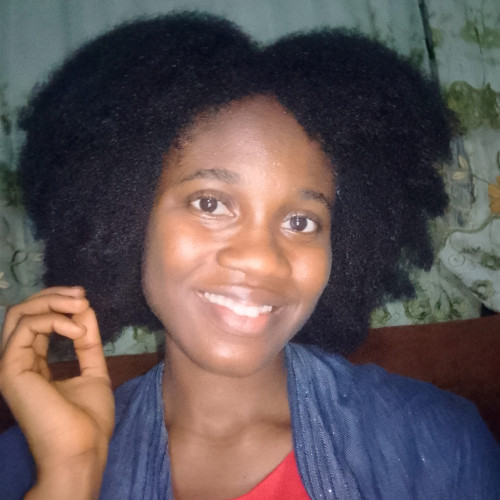 Abasiifreke  J.