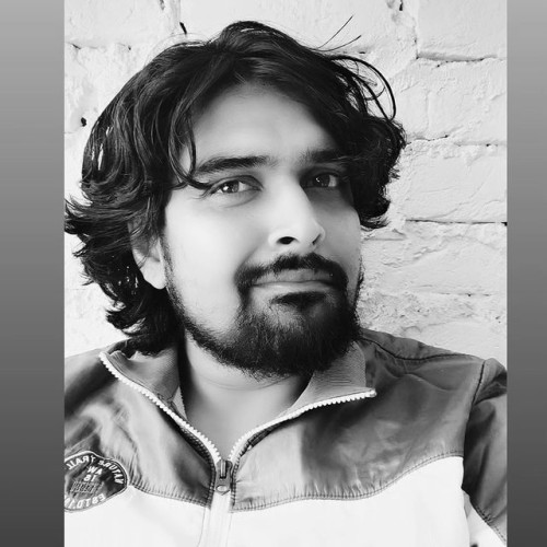 Abhishek C.