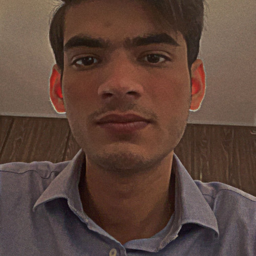 Burhan S. profile photo
