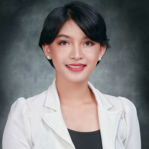 MILJANAE P. profile photo