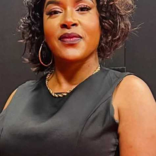 Sharon R. profile photo