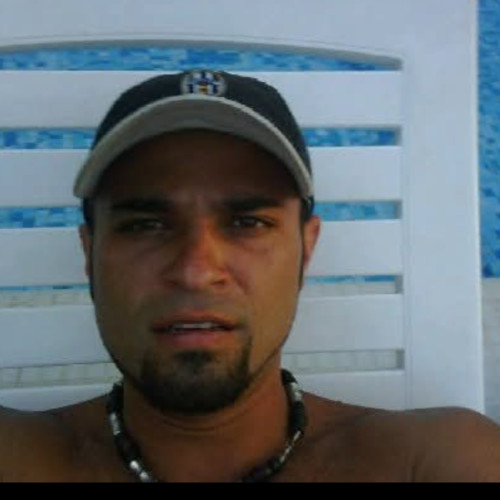 Jhonny B. profile photo