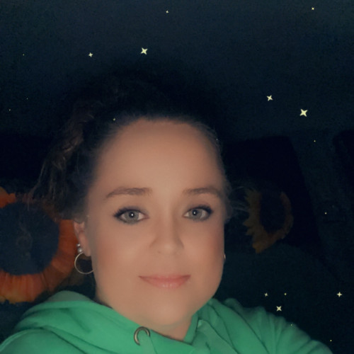 Laura S. profile photo