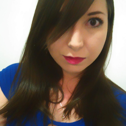 Ana R. profile photo