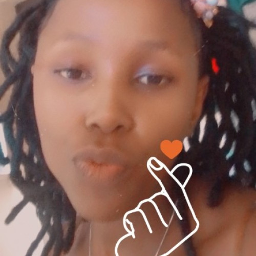 Sharon S. profile photo