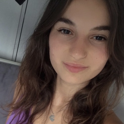 Sharon A.