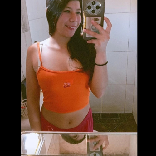 Yessica D. profile photo