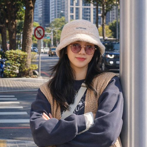 Runa A. profile photo