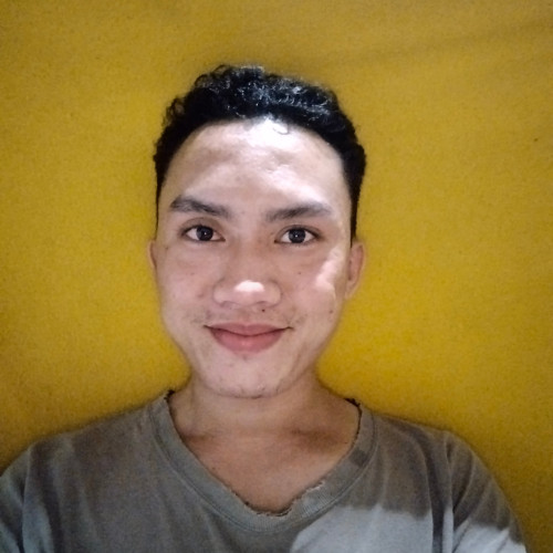 Jaylo 3. profile photo