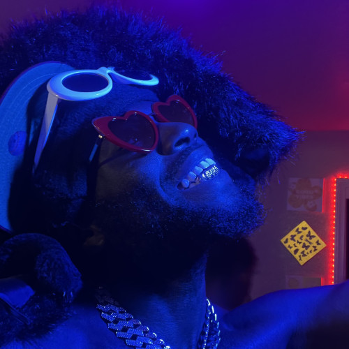 Star💫 f. profile photo