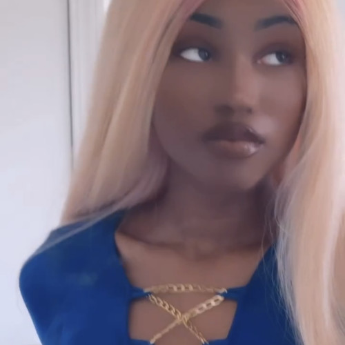Tatianna A.