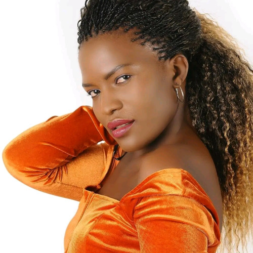 beatrice o. profile photo
