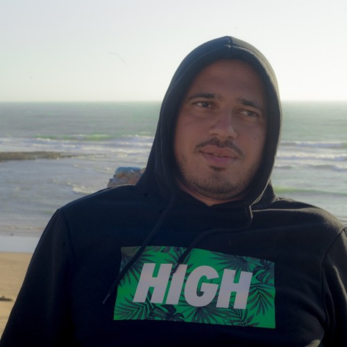 Mezdar O. profile photo