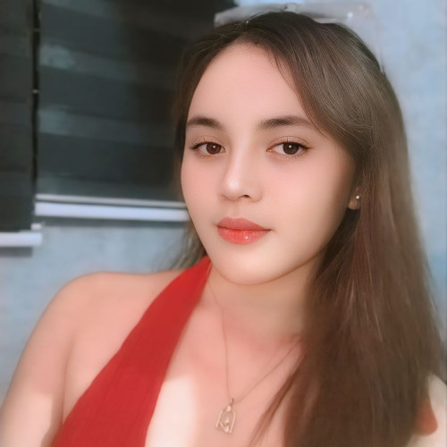 Honey a. profile photo