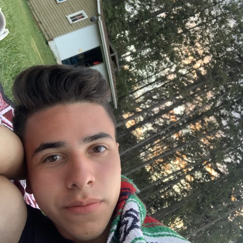 Jonathan J. profile photo