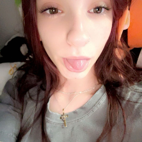 Naudia D. profile photo