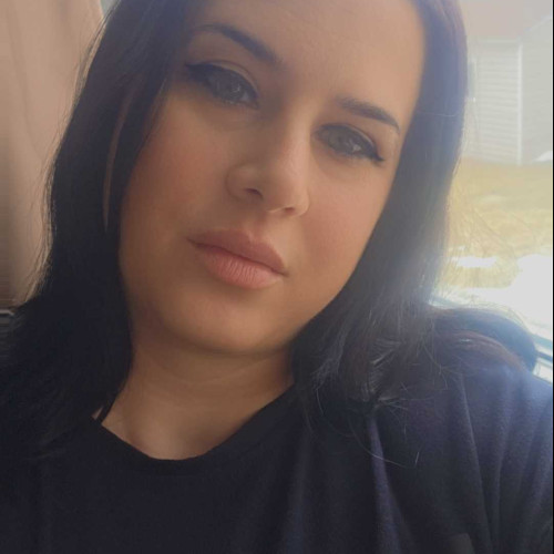 Maria M. profile photo
