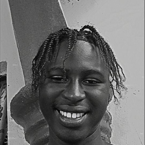 Alsyl  K. profile photo
