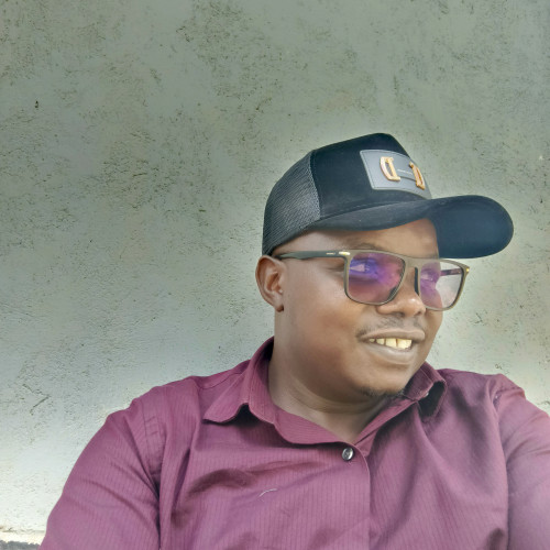 LANGAT H. profile photo