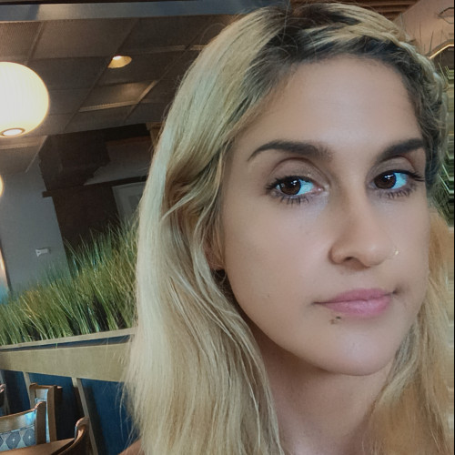 Kaitlin R. profile photo