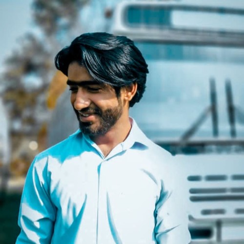 Hafiz J.