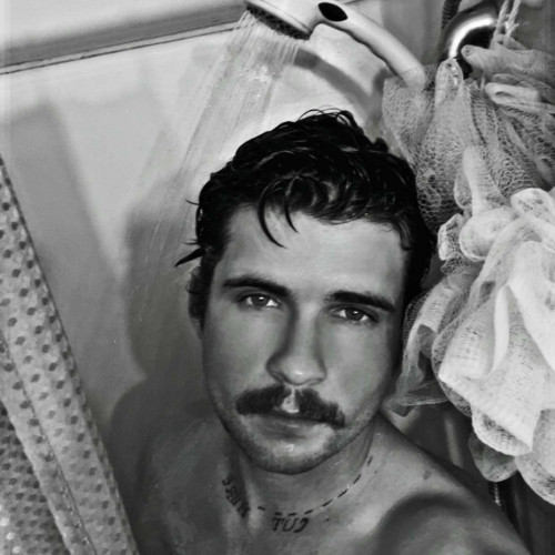 Alec A. profile photo