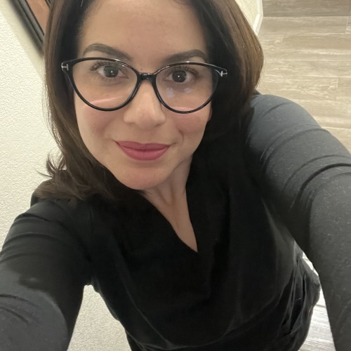 Angelica  G.