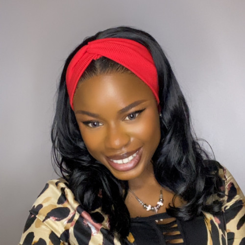 Abimbola O. profile photo