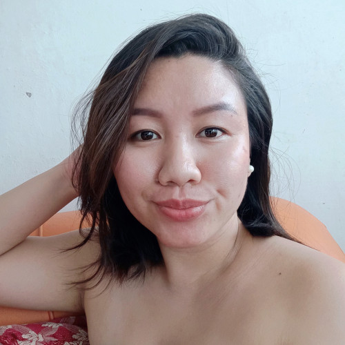 Grace A. profile photo