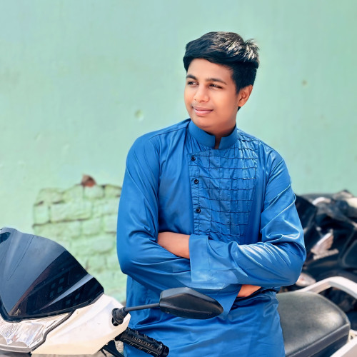 Khan r.