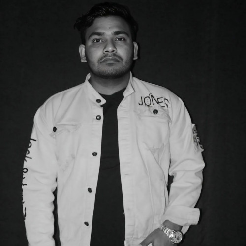 Deep S. profile photo