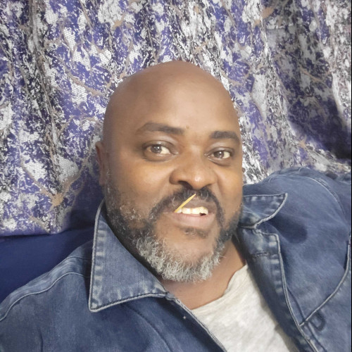 Raymond A. profile photo