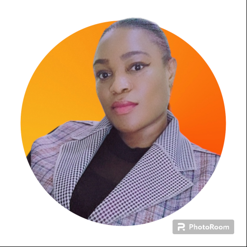Clemency  I. profile photo