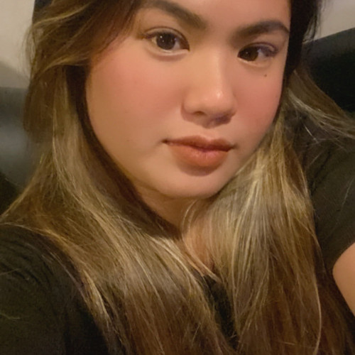 Rhea Fay C. profile photo