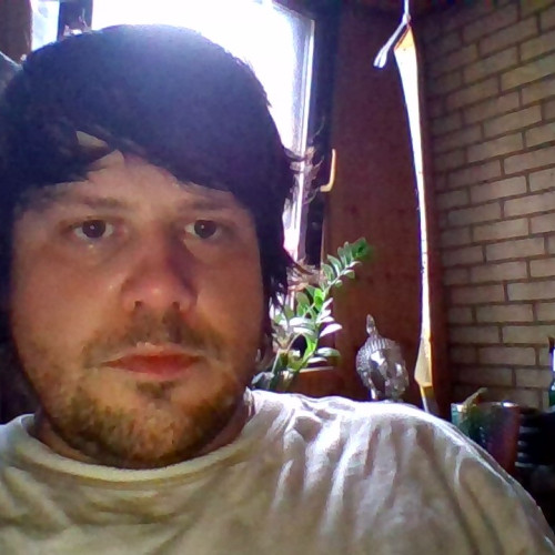 Markus K. profile photo