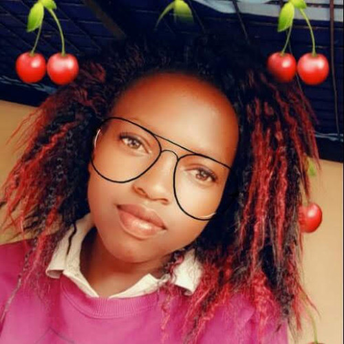 Mumbe  M. profile photo