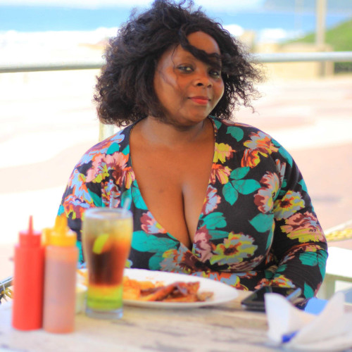 Zoey D. profile photo