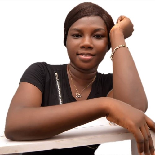 Ayodele  T.