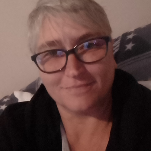 Linda B. profile photo