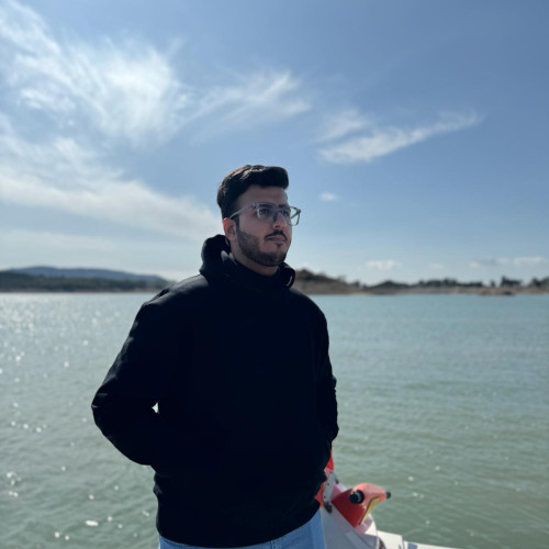 Ali A.