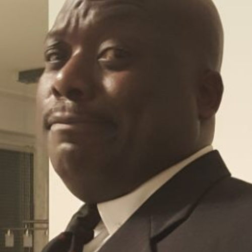 Azrik J. profile photo