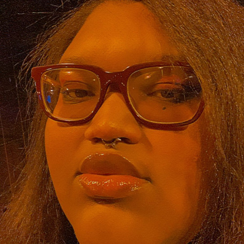 honey B. profile photo