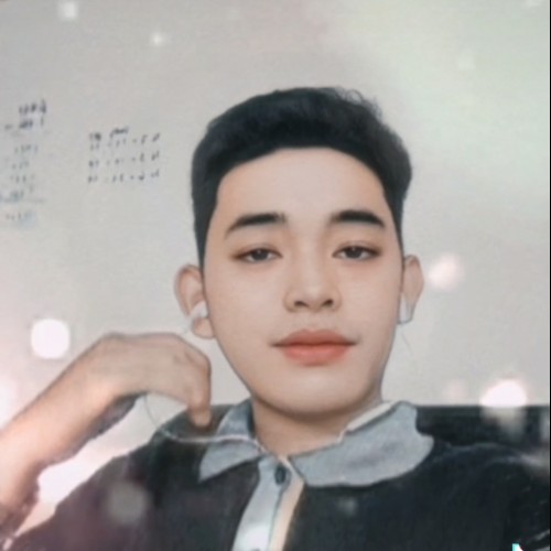 Reynante M.