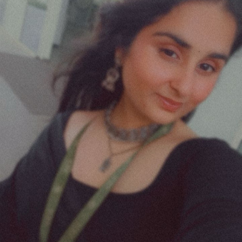 Yashika B. profile photo